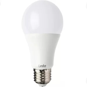 Lâmpada Led 12w UN