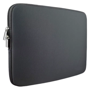 Estojo case para notebook até 15.6 polegadas