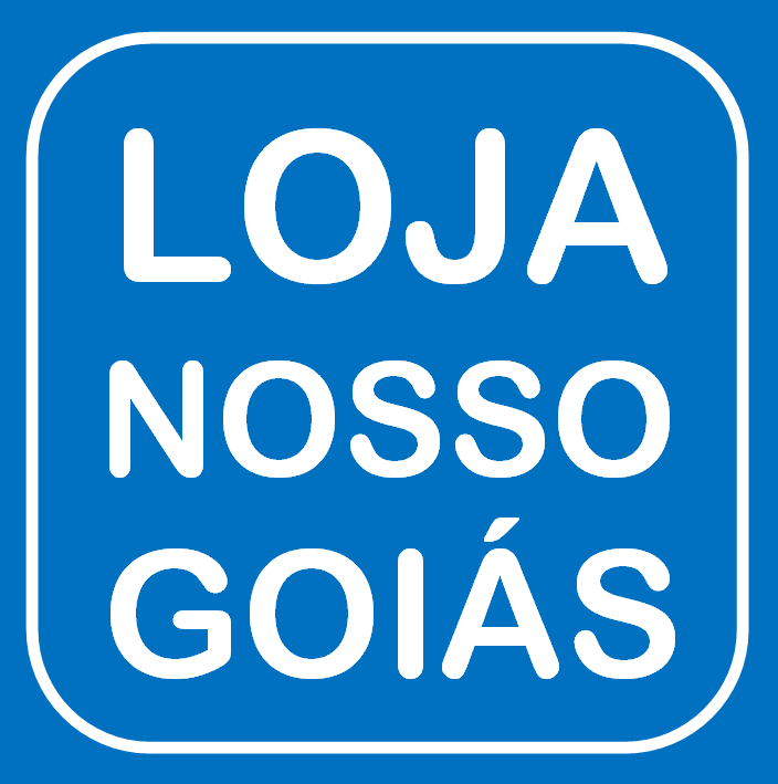 Loja Nosso Goiás
