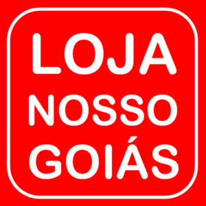 Plástico para plastificação 10 fl (cópia)