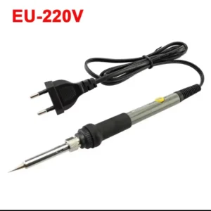 Solda aparelho elétrico 9967 30w Pop
